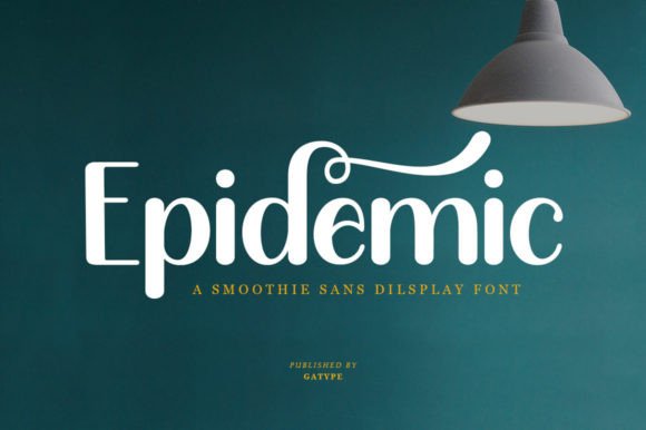 Download Epidemic - Epidemic Collection