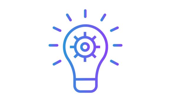 Download Innovation - Innovation Collection