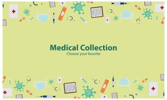 Download Epidemic Hospital Corona Health Care Art - Epidemic Collection