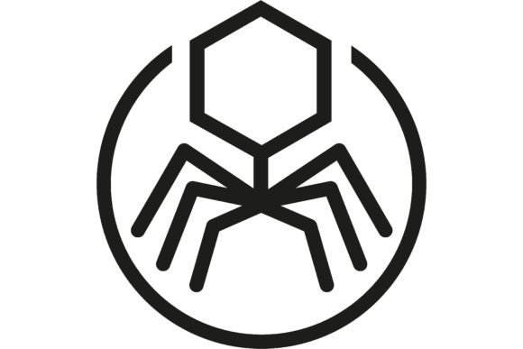 Download Virus Line Icon. Illness, Epidemic, Rese - Epidemic Collection