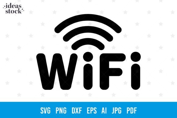 Download Wifi Icon. Free Wi-Fi. Internet Symbol. - Symbol Collection