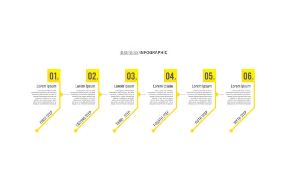 Download Timeline Infographics - Infograph Collection