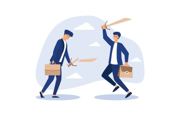 Download SWOT Business Strength and Weakness - Swot Collection