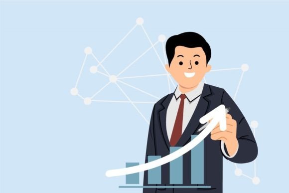 Download Global Business Growth Analisis - Global Collection